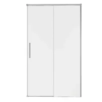 Дверь GROSSMAN GR-D1...