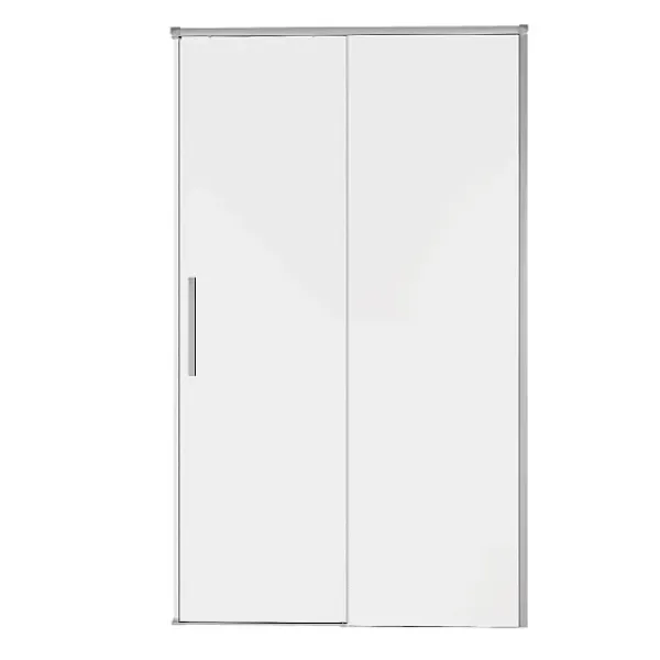 Дверь GROSSMAN GR-D110 Fly1