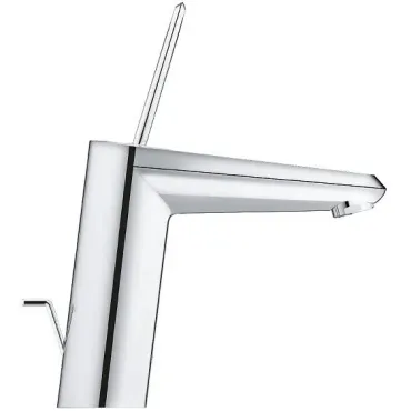 Смеситель GROHE Euro...