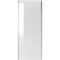 Боковая стенка NIAGA...