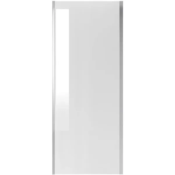 Боковая стенка NIAGARA NG-A80-34