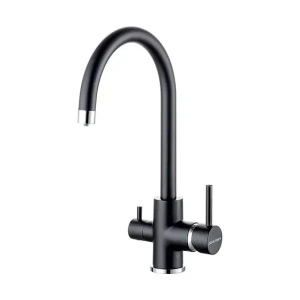 Смеситель PAULMARK Essen Es213211-AN