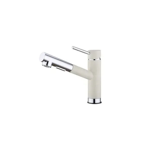 Смеситель EMAR EC-3012.11 цитрин