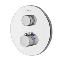 Смеситель AM.PM Inspire V2.0 F50A75700