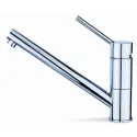 Смеситель TEKA AUK 913 хром (art.509130210)