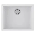 Кухонная мойка PAULMARK NEO CLASSIC PM965644-WH