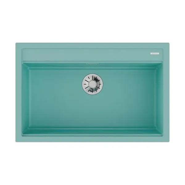 Кухонная мойка OMOIKIRI Kitagawa 79-LB-AZ (4993275)