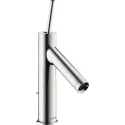Смеситель AXOR Starck 10111000