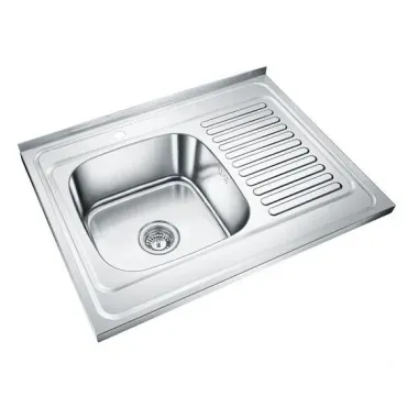 Кухонная мойка EMAR ...