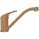 Смеситель BAMBOO НОТА ВМ терракота (315.01L.1123.406)