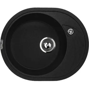 Кухонная мойка LAVA ...