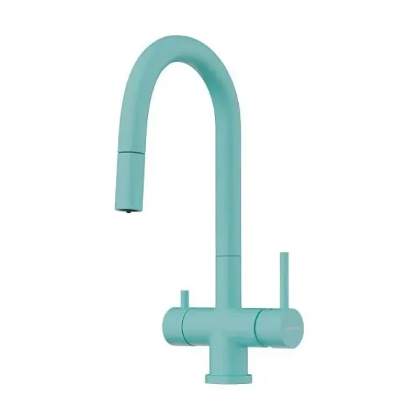 Смеситель OMOIKIRI Akita-S-AZ (4994436)