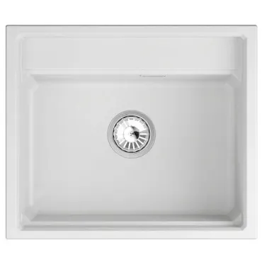 Кухонная мойка GRANU...