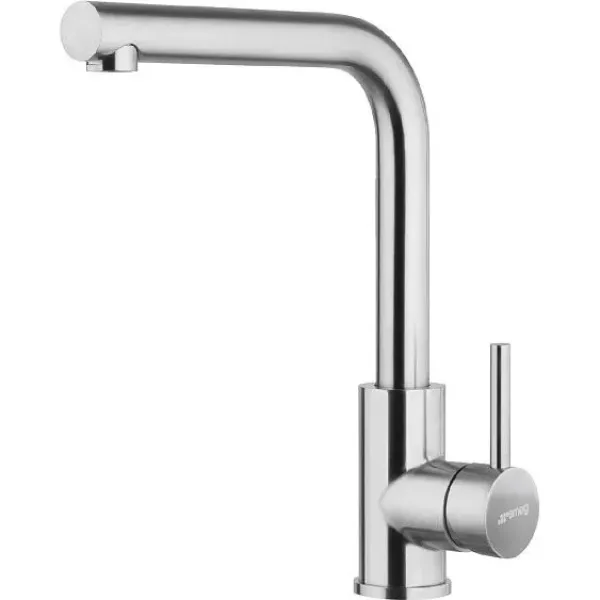 Смеситель SMEG MI1SS