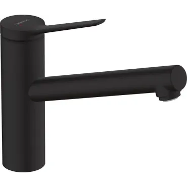 Смеситель HANSGROHE ...