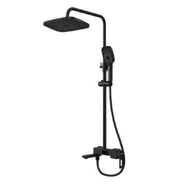 Душевая стойка GROSS...