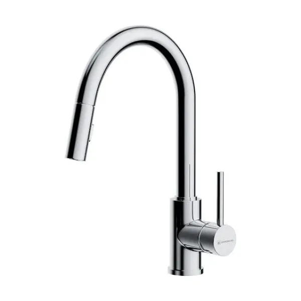 Смеситель OMOIKIRI Shinagawa-SB-C (4994458)