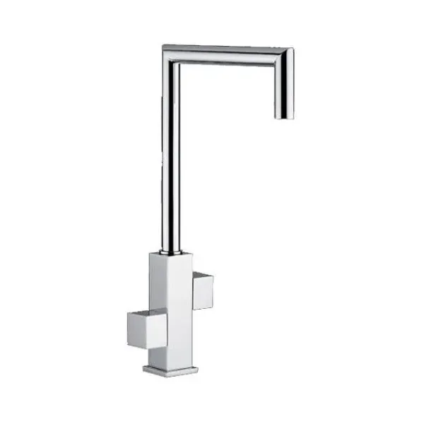 Смеситель ITALMIX TO 0926 CHROME