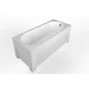 Ванна TIMO ROHA1270