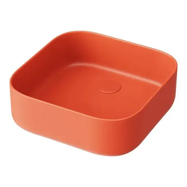 Раковина OMOIKIRI June-LI (4972074)