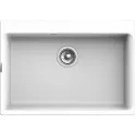 Кухонная мойка RIVELATO AXEL 70 brina