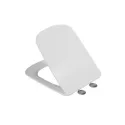 Сиденье для унитаза GROSSMAN GR-5501