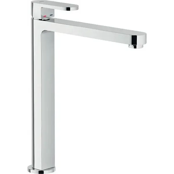 Смеситель NOBILI Up UP94713CR