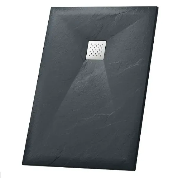 Экран для поддона GROSSMAN GR-S280100Q Strong