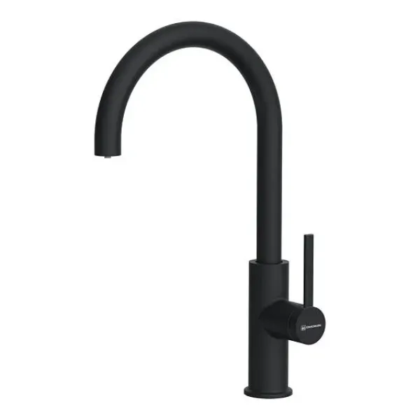 Смеситель OMOIKIRI Okawa 2 Plus-GB (4994551)