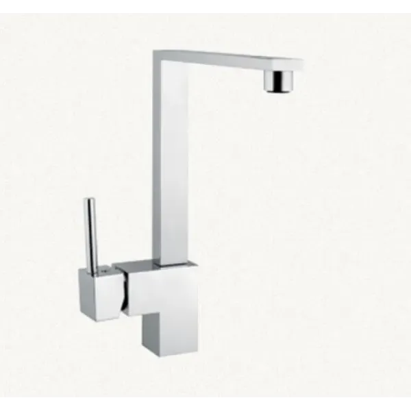 Смеситель для мойки REGINOX VARESE Chrome