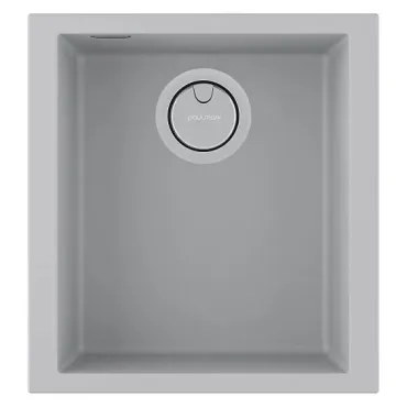 Кухонная мойка PAULM...