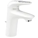 Смеситель GROHE Eurostyle New 33558LS3