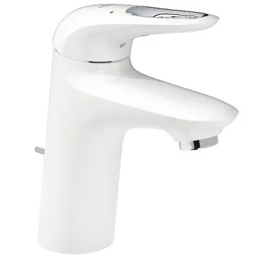 Смеситель GROHE Euro...