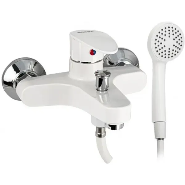 Смеситель BRIMIX 5571