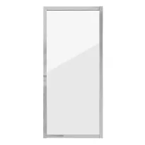 Боковая стенка NIAGA...