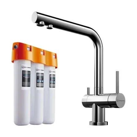 Комплект OMOIKIRI Na...