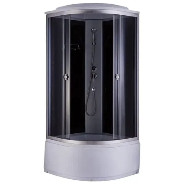 Душевая кабина NIAGARA NG-2508-14