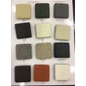 Кухонная мойка MARMORIN cire grafit (375 513 002)