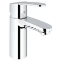Смеситель GROHE Eurostyle Cosmopolitan 3246820E