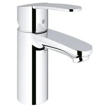 Смеситель GROHE Euro...