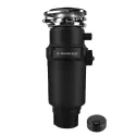 Измельчитель пищевых отходов MAUNFELD MWD7503RB