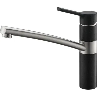 Смеситель EMAR EC-30...