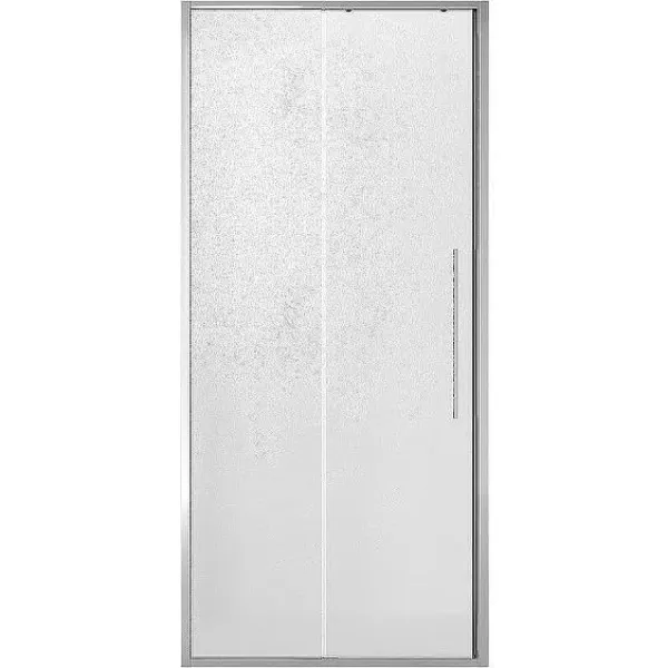 Дверь NIAGARA NG-65-10CH