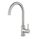 Смеситель EMAR ЕС-3004 Satin