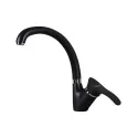 Смеситель KUPPERSBERG gus kg2511 black
