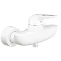 Смеситель GROHE Eurostyle 33590LS3
