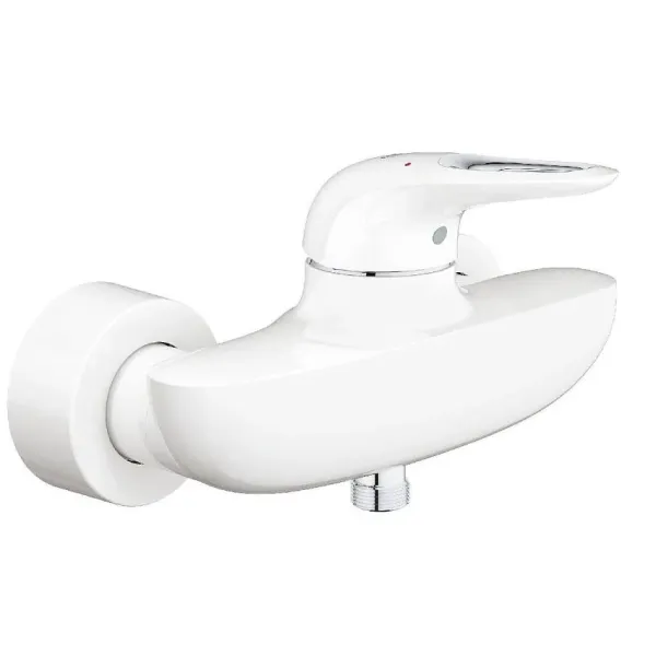 Смеситель GROHE Eurostyle 33590LS3