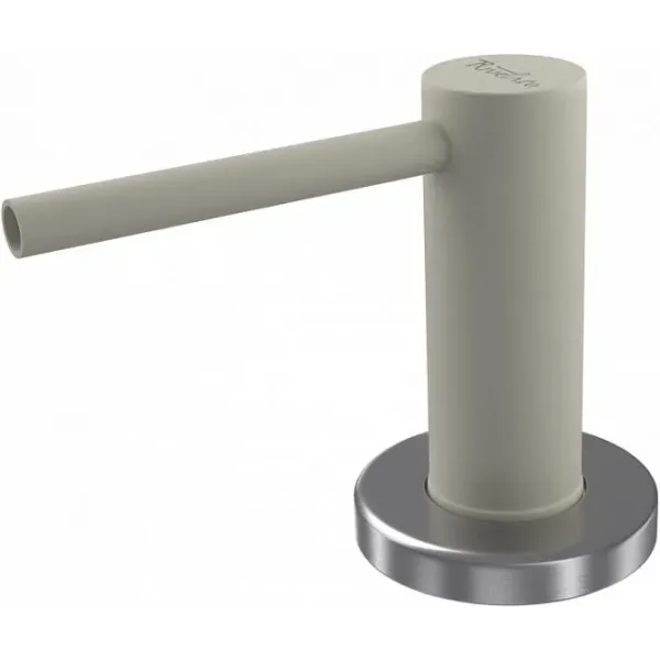 Дозатор RIVELATO RD-500 topazio