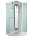 Душевая кабина TIMO Comfort T-8809 F Fabric Glass