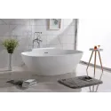 Ванна TIMO LUMI1770